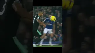 Tielemans Screamer