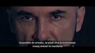 oczy diabła Patryk Vega (cały film)@