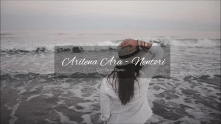 Arilena Ara - Nëntori (Gon Haziri Remix)