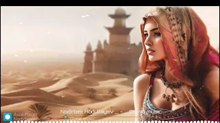 Ethnic Music / Arabic Music / Deep House Music / Arabicsong