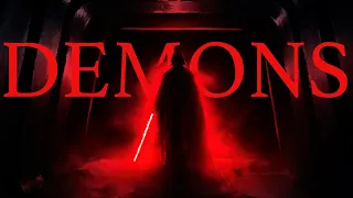 Darth Vader | Demons