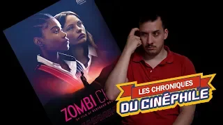 LCDC - Zombi Child (Cannes 2019)