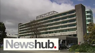 Several more hospitals face repair or demolition after being identified earthquake-prone | Newshub