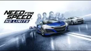 how to download need for speed no limits for computer.