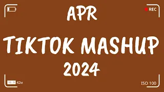 Tiktok Mashup February ⭐ 2024⭐(Not Clean)