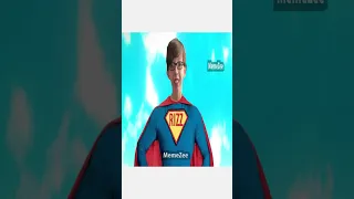 Superman Starman