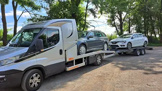 🔥🇧🇪🇪🇺🇲🇫🇳🇱🔥👍👍👍👍👍Доставка нових Авто для нових власників. Пригін автомобілів під ключ 0976062599