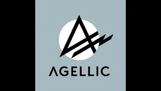 Agellic - Explosion Box - Handleiding