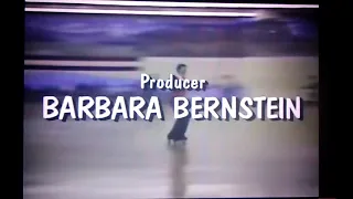 AFV Season 8 Episode 5 Credits (October 13, 1996)