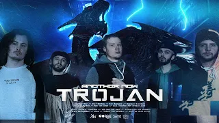 Another Now - Trojan (Official Music Video)