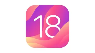 Как установить iOS 17.4? Все просто