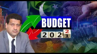 Balochistan Budget 2021-22 Complete Speech | Zahoor Buledi | 18 June 2021 | 92NewsHD
