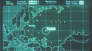 【PS5版字幕】CoD:Black Ops Cold War キャンペーン#5 "冷戦の残響"【4K】