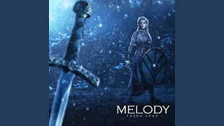 Melody (Original Mix)