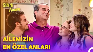 Sihirli Annem Ailesi İçin Hazırladığımız Özel Video ❤️ - Sihirli Annem