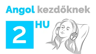 Angol BIRTOKOS névmások (Kié? - enyém, tied) 👈 Angol tanulás #2 👀 Angol nyelvlecke kezdőknek