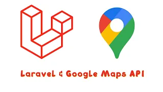 Get Mileage from the Google Maps API in Laravel