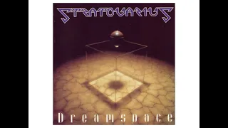 Stratovarius – Wings Of Tomorrow (HQ)