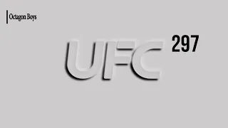 Прогноз UFC 297 - Стрикланд vs Дю Плесси, Евлоев vs Аллен, Крис Кертис vs Марк-Андре Барио