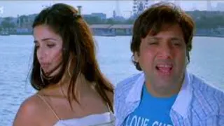 Partner Movie Superhit Scenes - Salman Khan, Govinda, Katrina Kaif & Lara Dutta - Superhit Scenes