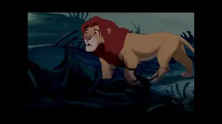 Taran & The Horned King - Let My People Go "The Plagues" (The Prince of Egypt)