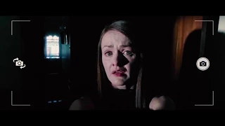 SELFIE FROM HELL(2015)-Selfie scene[horror]