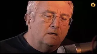 Randy Newman - I Miss You