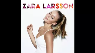 Clean Bandit - Symphony feat. Zara Larsson (Acoustic)