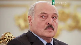 Лукашенко не виступає проти ЗСУ, адже розуміє, що ракети долетять до всіх його палаців - Марк Фейгін