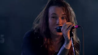 Against Me! - Don't Lose Touch // Live 2015 // A38 Rocks