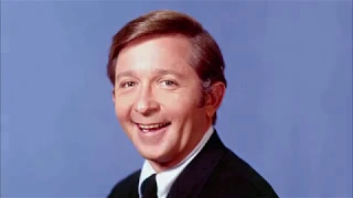 "Laugh-In" Comic Actor Arte Johnson 1929-2019 Memorial Video