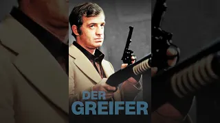 L’Alpagueur 1976 - Der Greifer | Finale (Michel Colombier) #ost #jeanpaulbelmondo