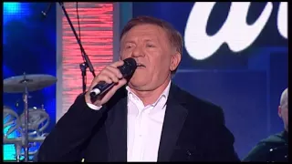 Milos Bojanic - Dva sina dva sokola - PZD - (TV Grand 19.10.2016.)