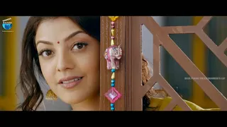 Kajol agrawal New Movie /Movie Faysal present