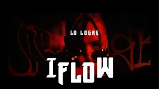 I’flow - Lo logre