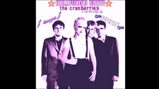 The Cranberries - Zombie (Shorts) (Chopped And Screwed)