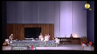 Massenet Opera Cendrillon Anguelov DutchSubs 2008