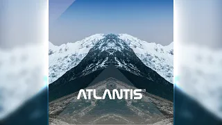 ATLANTIS - FIJI (ALLAN MORROW REMIX) | (FOTW 🏆 494)