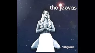 The Jeevas (Kula Shaker frontman) - B Sides, Covers, Rarities & Ep's Part 2