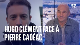 Le média "Vakita" accuse le dresseur Pierre Cadéac de maltraitance animale