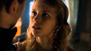 Myrcella's Uncut Death - Game of Thrones