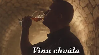 Kollárovci - Vínu chvála (Oficiálny videoklip)