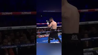 🤡 Underrated Beterbiev Defense | Boxing Highlights KO Fight Breakdown Technique