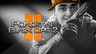 Black Ops 2: Hvordan går det om dagen?