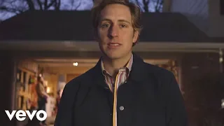 Ben Rector - Old Friends (Official Video)