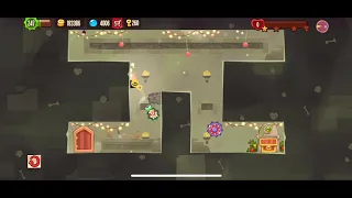 King of thieves star fall jump ( base 03 )