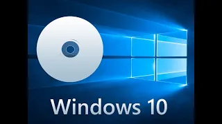 Как и откуда скачать оригинальный ISO образ Windows 10 ???