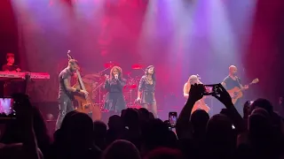 Mayan - Effenaar 08-09-2022