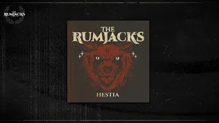 The Rumjacks - Naysayers (Official Audio)