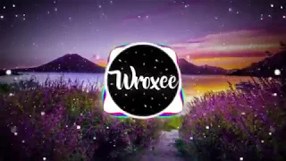 Wroxee ft. Wiktor Waligóra - When You're Gone